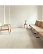 Laminat Quick-Step Classic CLH5795 Misty Gray Oak