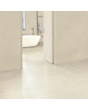 Laminat Quick-Step Classic CLH5798 Frosty Oak