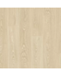Laminat Quick-Step Classic CLH5799 Frosty Oak Beige