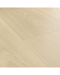 Laminat Quick-Step Classic CLH5799 Frosty Oak Beige