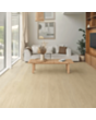 Laminat Quick-Step Classic CLH5799 Frosty Oak Beige