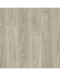 Laminat Quick-Step Classic CLH5814 Pacific Gray Oak