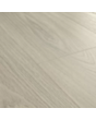 Laminat Quick-Step Classic CLH5814 Pacific Gray Oak