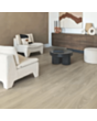 Laminat Quick-Step Classic CLH5814 Pacific Gray Oak