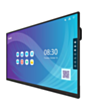 İnteraktiv lövhə SmartTech GX165-V3