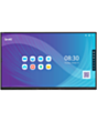 İnteraktiv lövhə SmartTech SBID-GX175-V2
