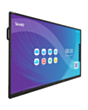 İnteraktiv lövhə SmartTech GX186-V3