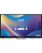 İnteraktiv lövhə SmartTech GX186G-V4