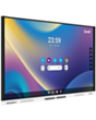 İnteraktiv lövhə SmartTech GX186G-V4