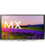 İnteraktiv lövhə SmartTech MX255-V5