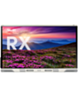 İnteraktiv lövhə SmartTech RX286