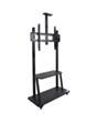 Asqı TV Bracket NS1800