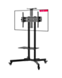 Asqı TV Bracket FD1500