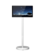 Mobil displey Lapp MobiTab D01-T