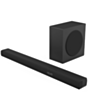 Soundbar Hisense HS3100