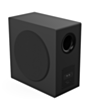 Soundbar Hisense HS3100