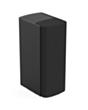 Soundbar Hisense HS3100