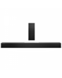 Soundbar Hisense HS2100