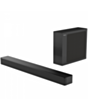 Soundbar Hisense HS2100