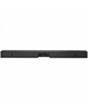Soundbar Hisense HS2100