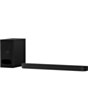 Soundbar Sony HT-B600