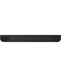 Soundbar Sony HT-B600