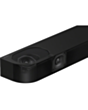 Soundbar Sony HT-B600