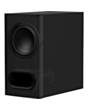 Soundbar Sony HT-B600