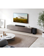Soundbar Sony HT-B600