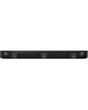 Soundbar Sony HT-B600