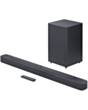 Soundbar JBL Bar 2.1 Deep Bass (MK2)