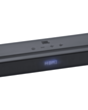 Soundbar JBL Bar 2.1 Deep Bass (MK2)