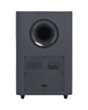 Soundbar JBL Bar 2.1 Deep Bass (MK2)