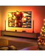 TV üçün arxa işıqlandırma Govee Tv backlight 3 Lite (55