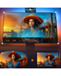 TV üçün arxa işıqlandırma Govee Tv backlight 3 Lite (55