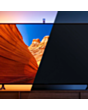 TV üçün arxa işıqlandırma Govee Tv backlight 3 Lite (55