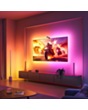 TV üçün arxa işıqlandırma Govee Tv backlight 3 Lite (55