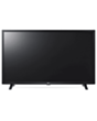 Televizor LG LED 32LQ63006LA	