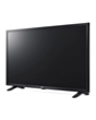 Televizor LG LED 32LQ63006LA	