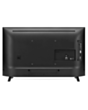 Televizor LG LED 32LQ63006LA	