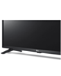 Televizor LG LED 32LQ63006LA	