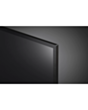 Televizor LG LED 32LQ63006LA	