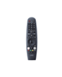 Televizor JVC LT-50NQ7155