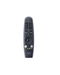 Televizor  JVC LT-55NQ7155