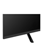 Televizor AIWA ZQ-GK3A32QL 
