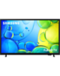 Телевизор Samsung UE32F6000FUXRU