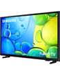 Телевизор Samsung UE32F6000FUXRU
