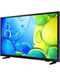 Televizor Samsung UE43F6000FUXRU