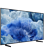 Televizor Samsung QE55Q8FAAUXRU