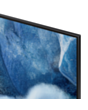 Televizor Samsung QE55Q8FAAUXRU